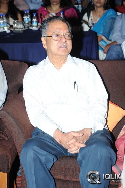 Anaamika-Movie-Audio-Launch